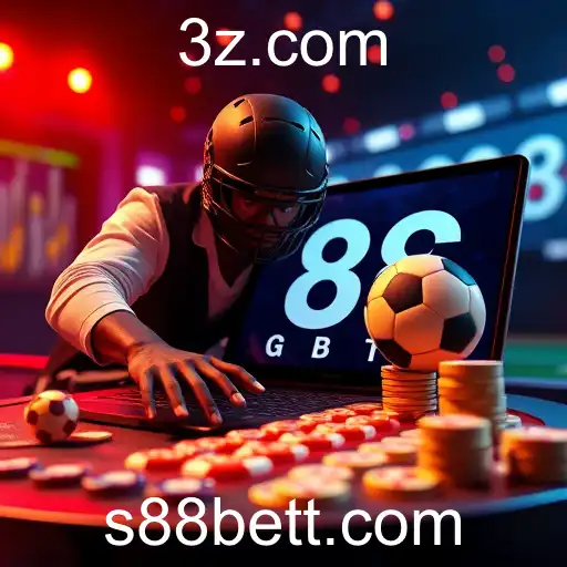 Expansão dos Jogos Online no Brasil em 2025