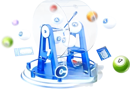Jogos de loteria na s88bet