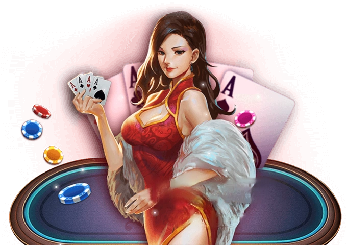 A s88bet oferece jogos de mesa divertidos
