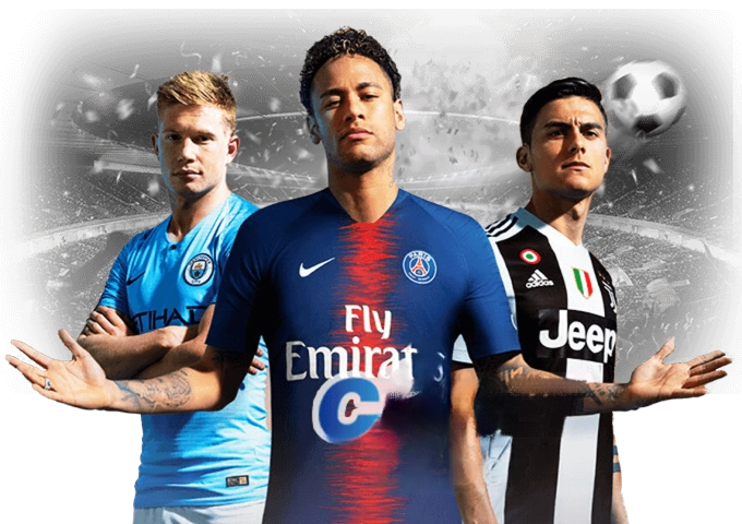 Muitas apostas esportivas na s88bet sports