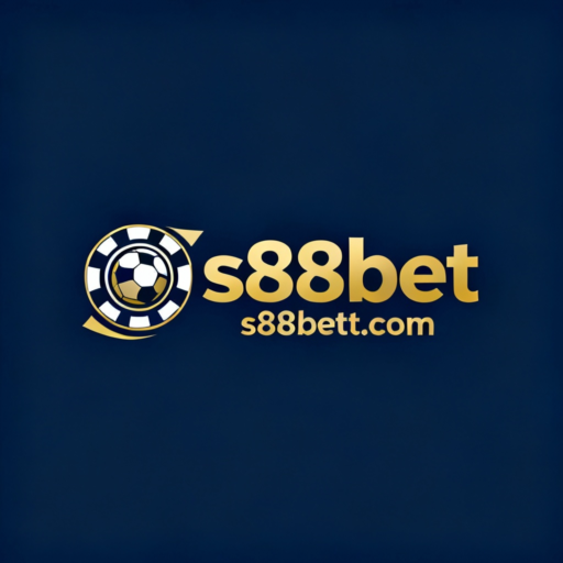 s88bet