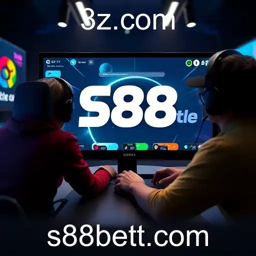 A Evolução dos Jogos Online em 2025