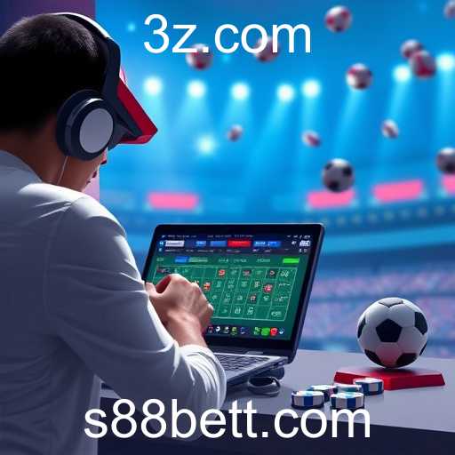 Tendências Recentes nos Jogos Online: Análise de 2025