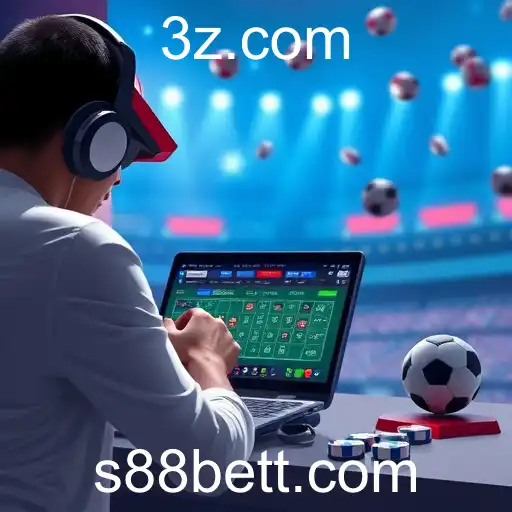 Tendências Recentes nos Jogos Online: Análise de 2025