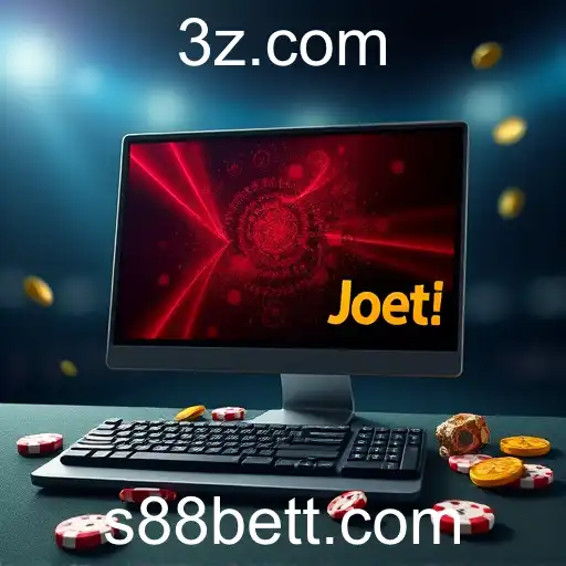 Cenário Atual dos Jogos Online em Portugal