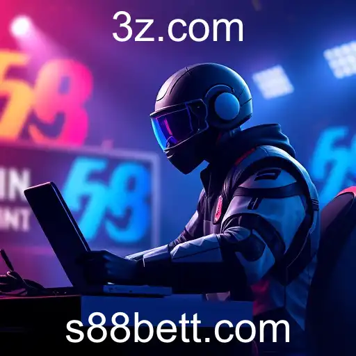 Os Desafios e Oportunidades no Mundo dos Jogos Online em 2025