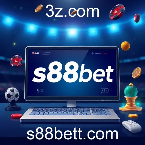 A Ascensão dos Sites de Jogos em 2025