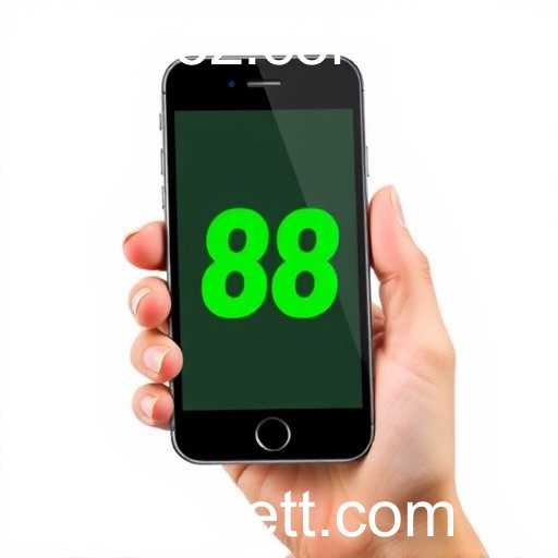 Tendências de Jogos em Portugal: S88bet em Ascensão