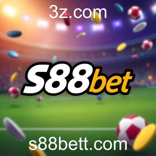 O Crescimento do s88bet no Mercado de Jogos Online