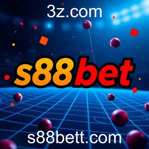 O Impacto dos Sites de Jogos na Economia Brasileira