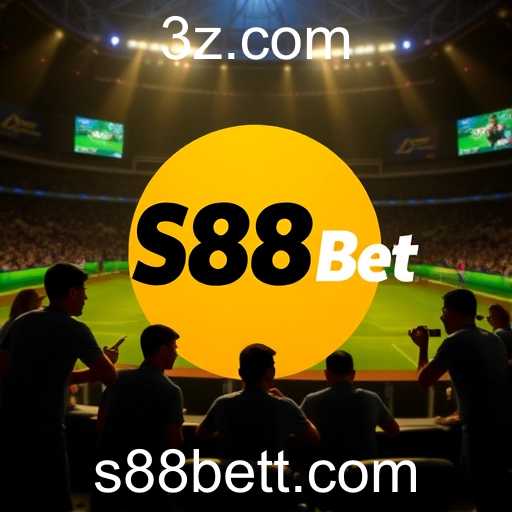 Impacto da Regulação no Mercado de Jogos Online