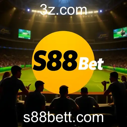 Impacto da Regulação no Mercado de Jogos Online