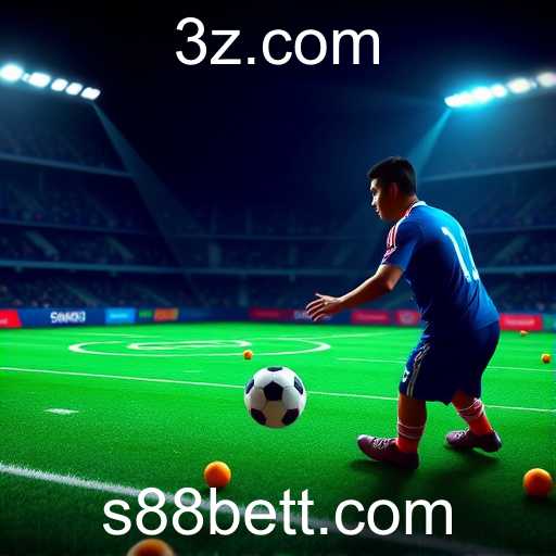 Impacto do Jogo Online em 2026