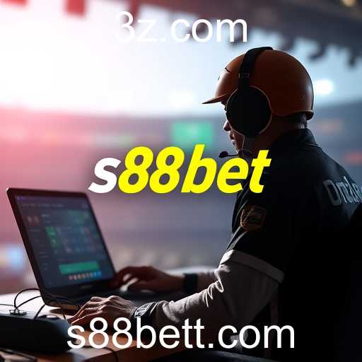 A Revolução do Casino Online no Brasil