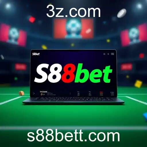 Crescimento do Mercado de Jogos de Azar Online em 2026