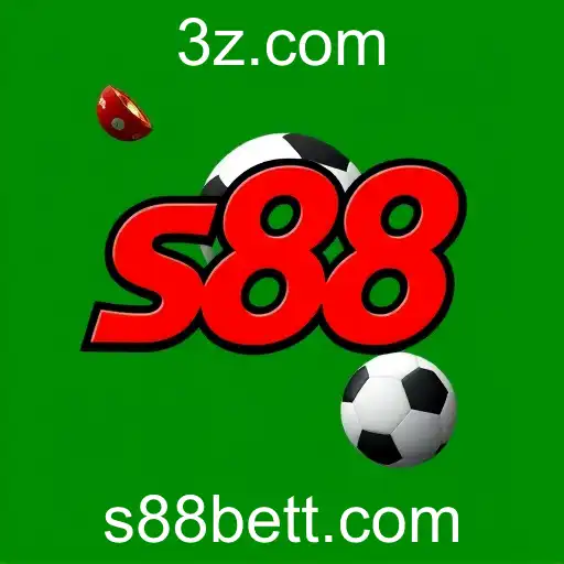 Expansão e Impacto dos Sites de Apostas Online