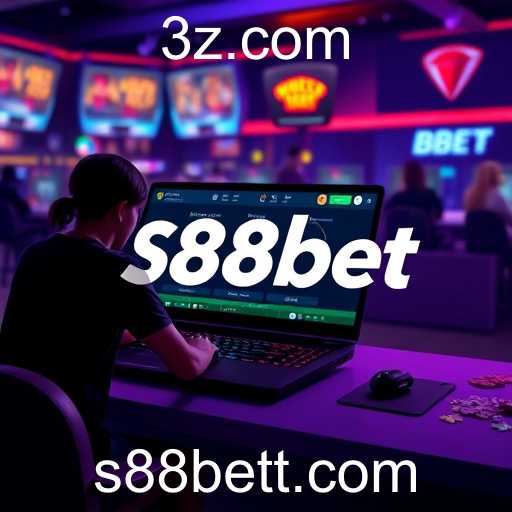 Expansão do Mercado de Jogos com Novas Plataformas Online