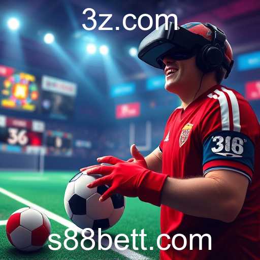 A Dinâmica Crescente do Mercado de Jogos Online em 2026