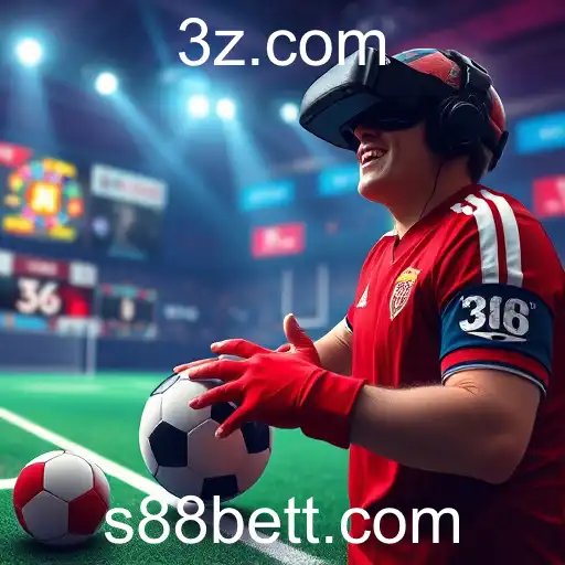 A Dinâmica Crescente do Mercado de Jogos Online em 2026