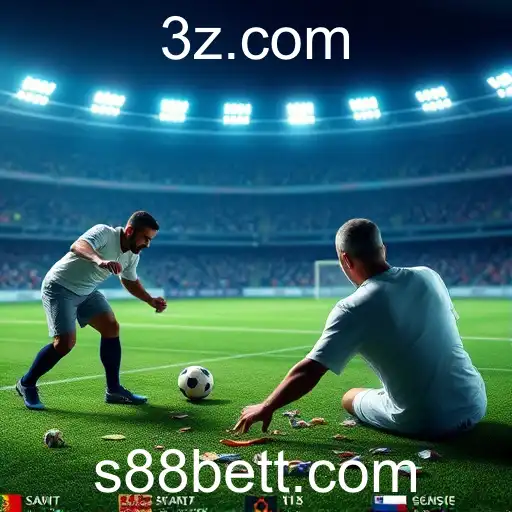 A Ascensão dos Jogos Online em 2026