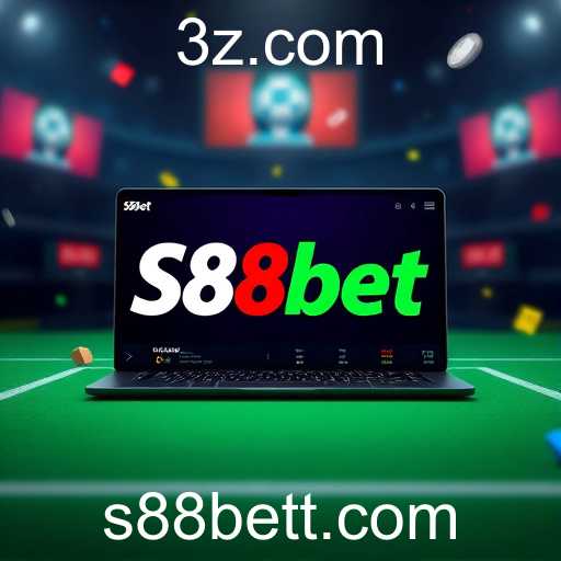 Expansão e Desafios dos Sites de Jogos Online