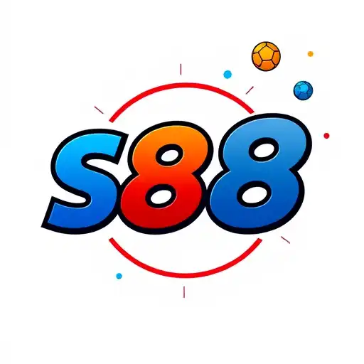 Ascensão dos Sites de Apostas em 2025