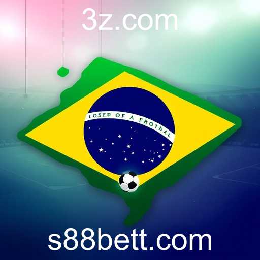 A Ascensão do s88bet em 2025