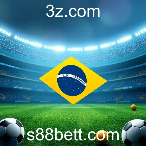 A Ascensão do Setor de Jogos Online no Brasil